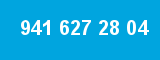 941 627 28 04 941 627 28 04